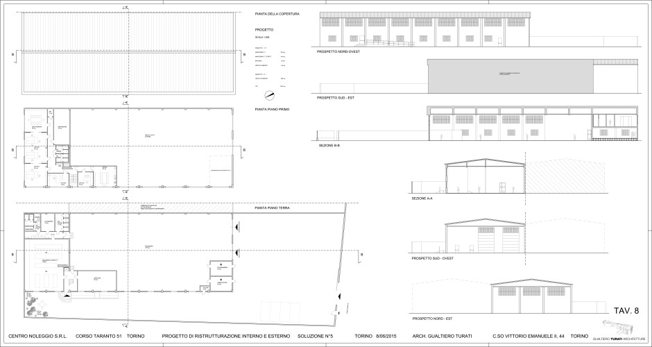 1_200 PROGETTO 5