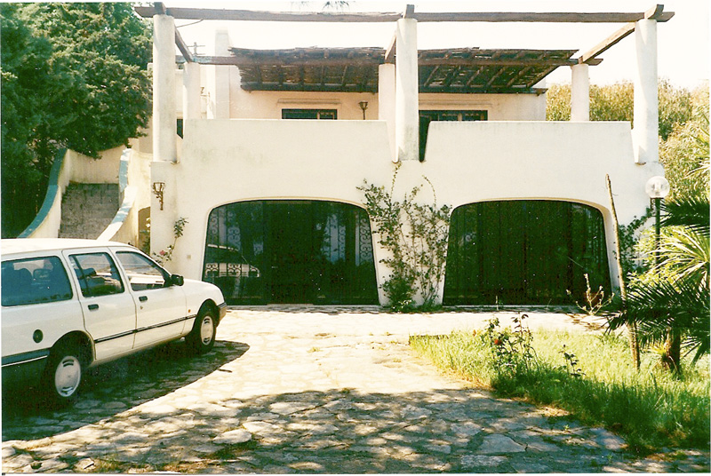 1991-San-Felice-Circeo-LT–Villa-Sermoneta-4