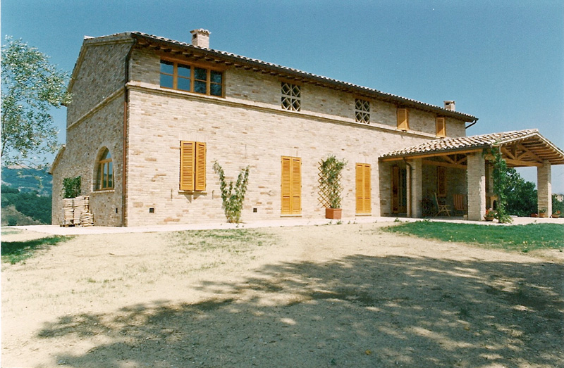 1993-Ca-Beo-D-A-Urbino–1