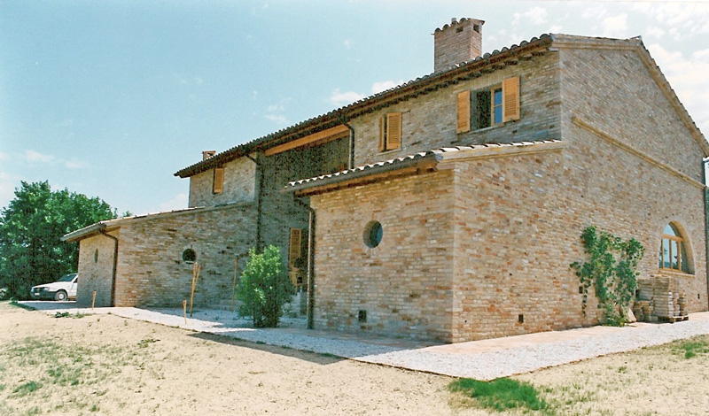 1993-Ca-Beo-D-A-Urbino–4