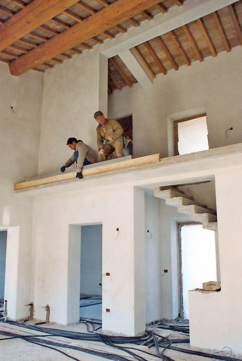 1993-Ca-Beo-D-A-Urbino–6