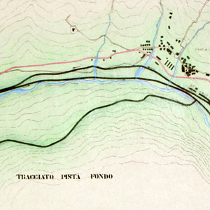 1995-Pista-da-fondo-Sauze-di-Cesana-TO-c