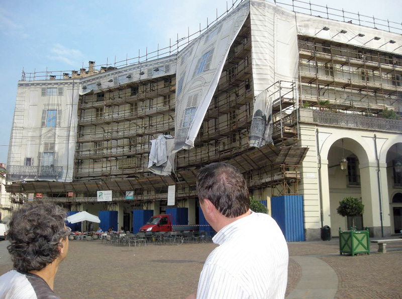 2008-Palazzo-di-Piazza-Vittorio-Veneto-1-3-Torino-4