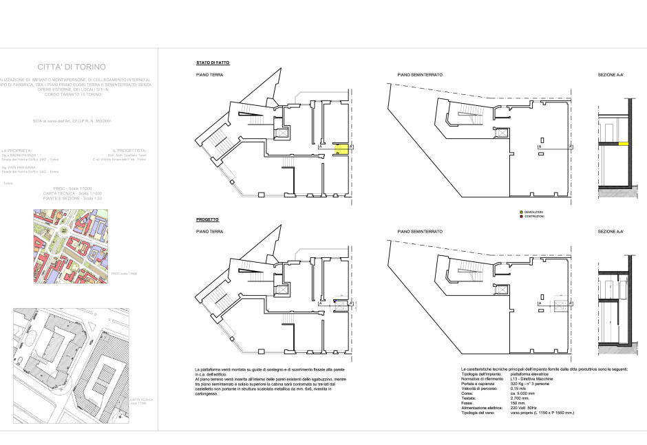 S:12.7.2 - Doc 1 (dal 1998 al 2.7.12)2012Farm. San Michele -