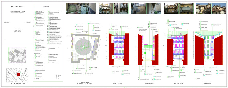 S:12.7.2 - Doc 1 (dal 1998 al 2.7.12)1999-2012 Via Po 9 e 112