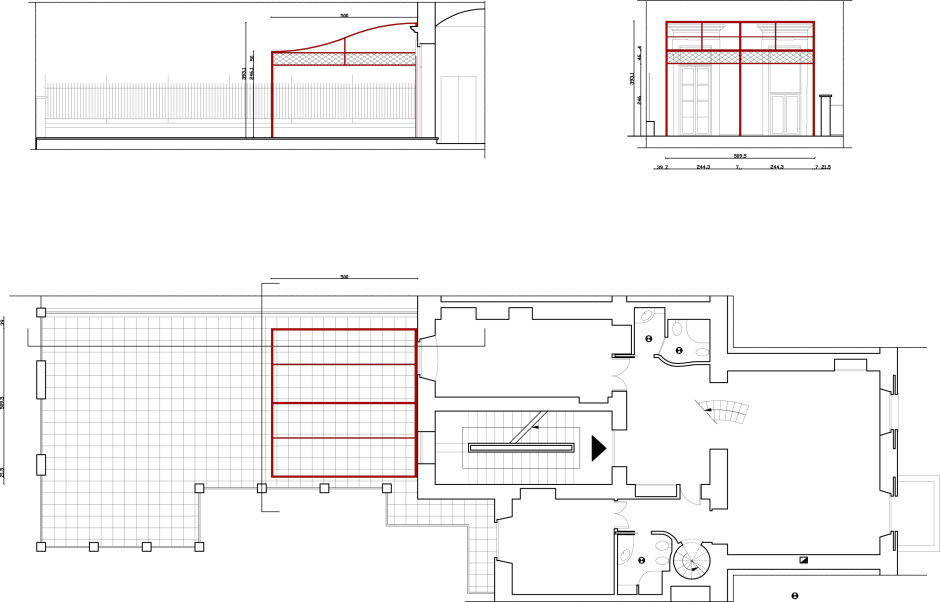 S:14.2.8 - Doc 2 (dal 3.7.12 al 8.2.14)2013Carlotta_terrazzo