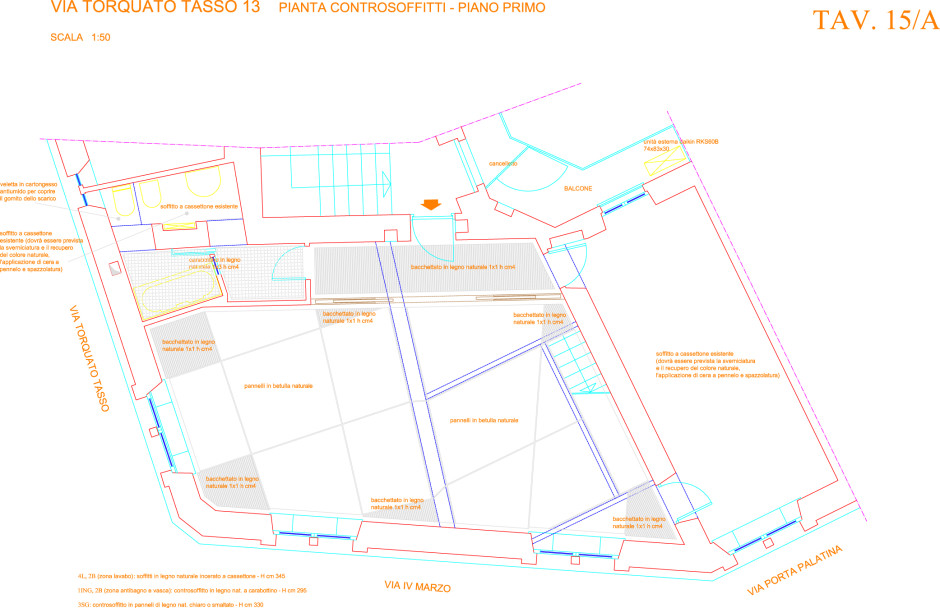 Tav 15A-controsoffitti.pdfccc