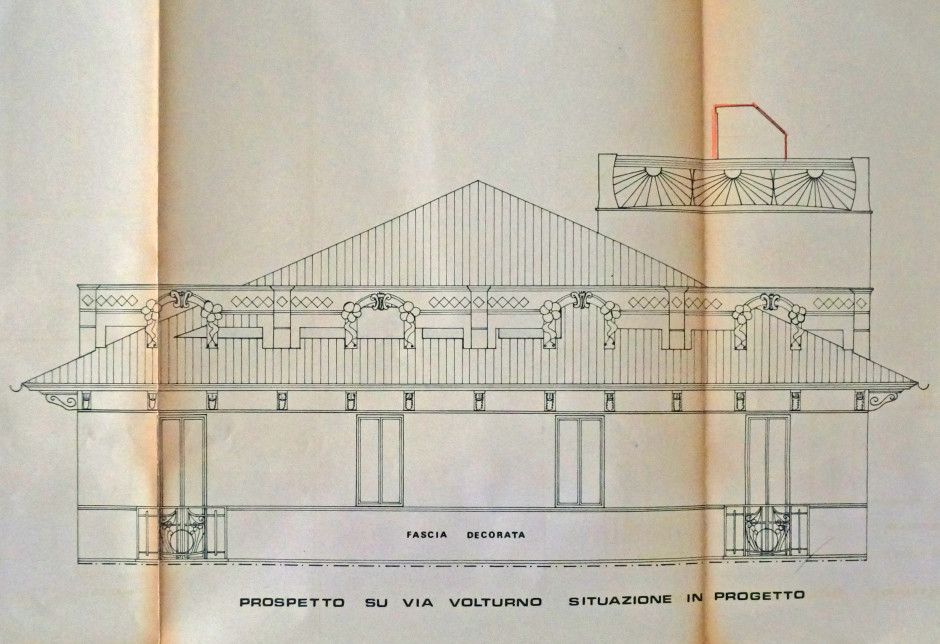 v.volturno1 4.